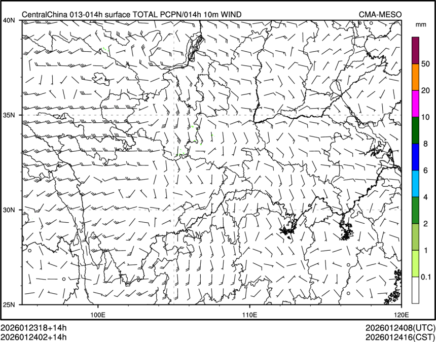 01/24 02时 +014小时