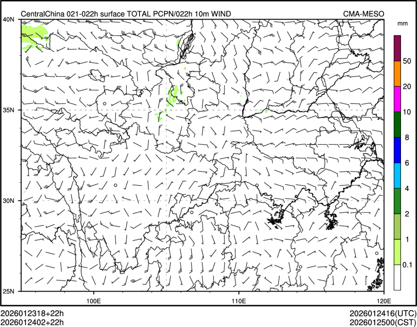 01/24 02时 +022小时