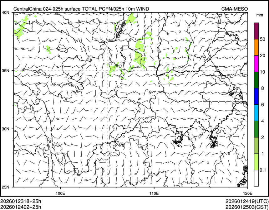 01/24 02时 +025小时