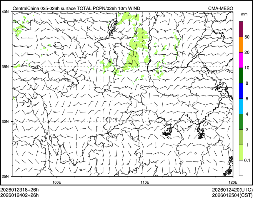 01/24 02时 +026小时