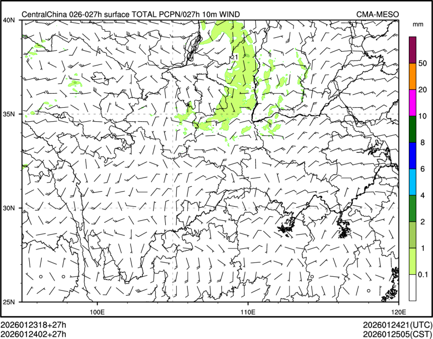 01/24 02时 +027小时