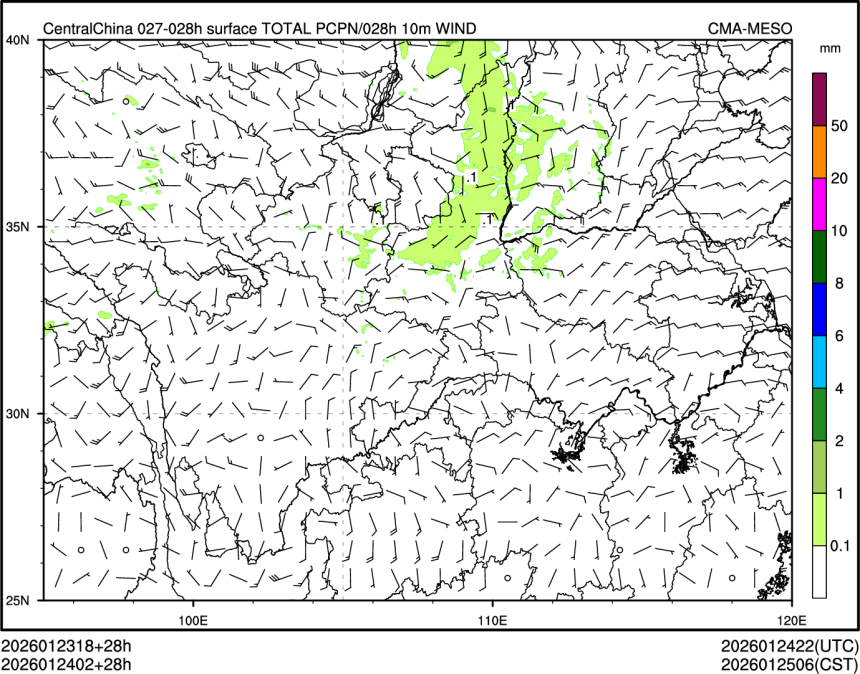 01/24 02时 +028小时