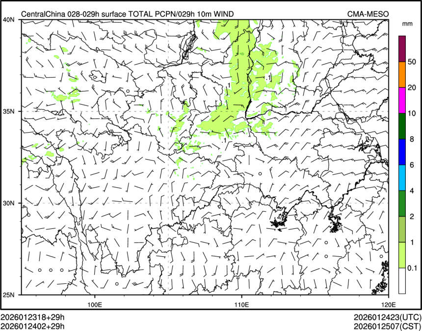 01/24 02时 +029小时