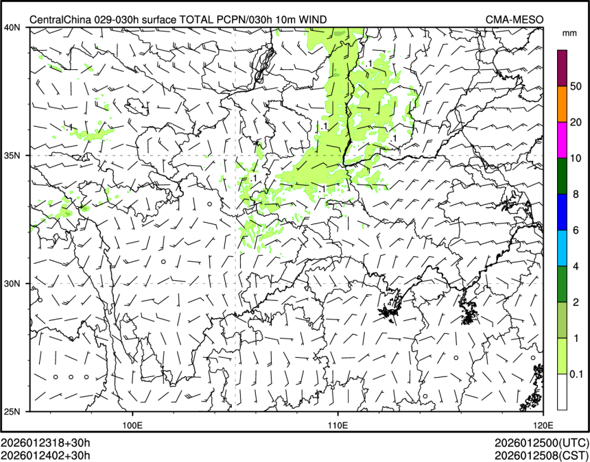 01/24 02时 +030小时
