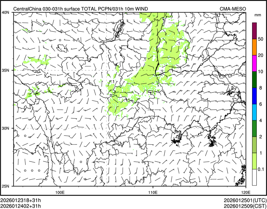 01/24 02时 +031小时