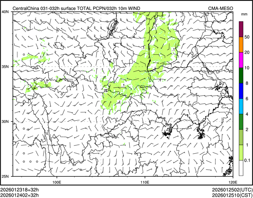 01/24 02时 +032小时