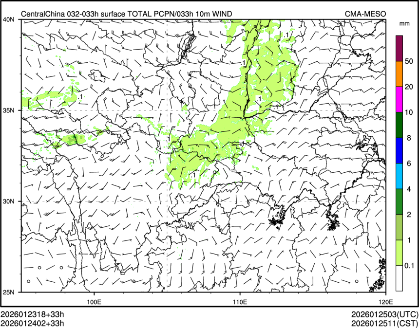 01/24 02时 +033小时