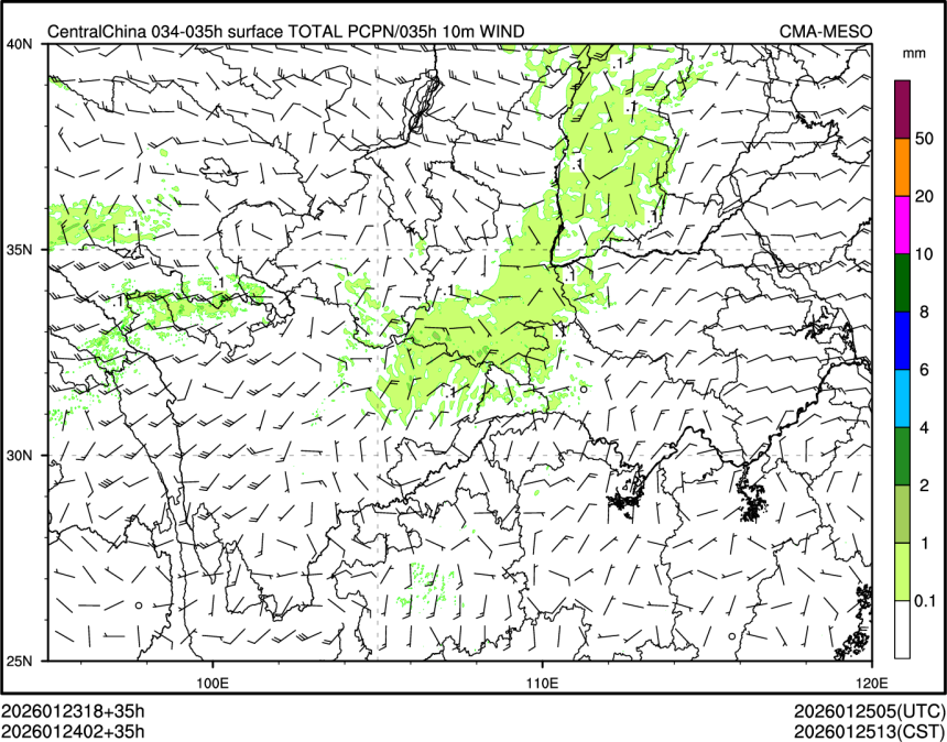 01/24 02时 +035小时