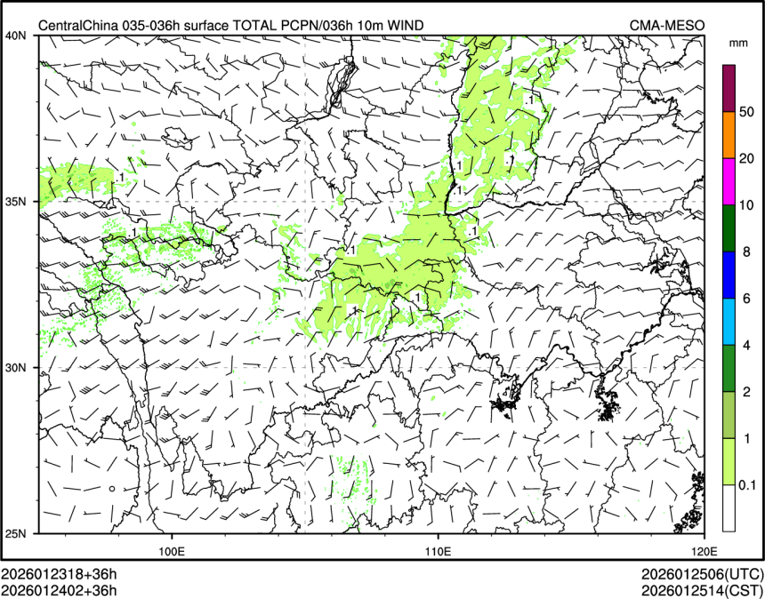 01/24 02时 +036小时