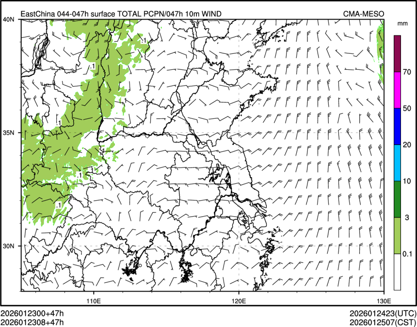 01/23 08时 +047小时