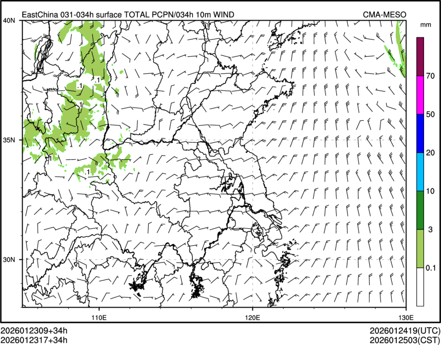 01/23 17时 +034小时