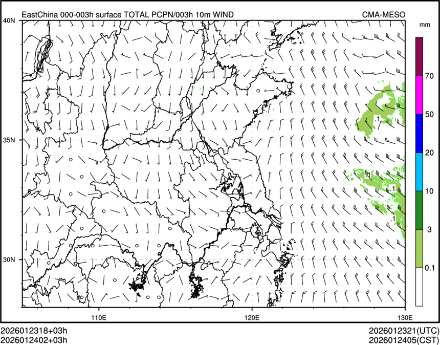01/24 02时 +003小时