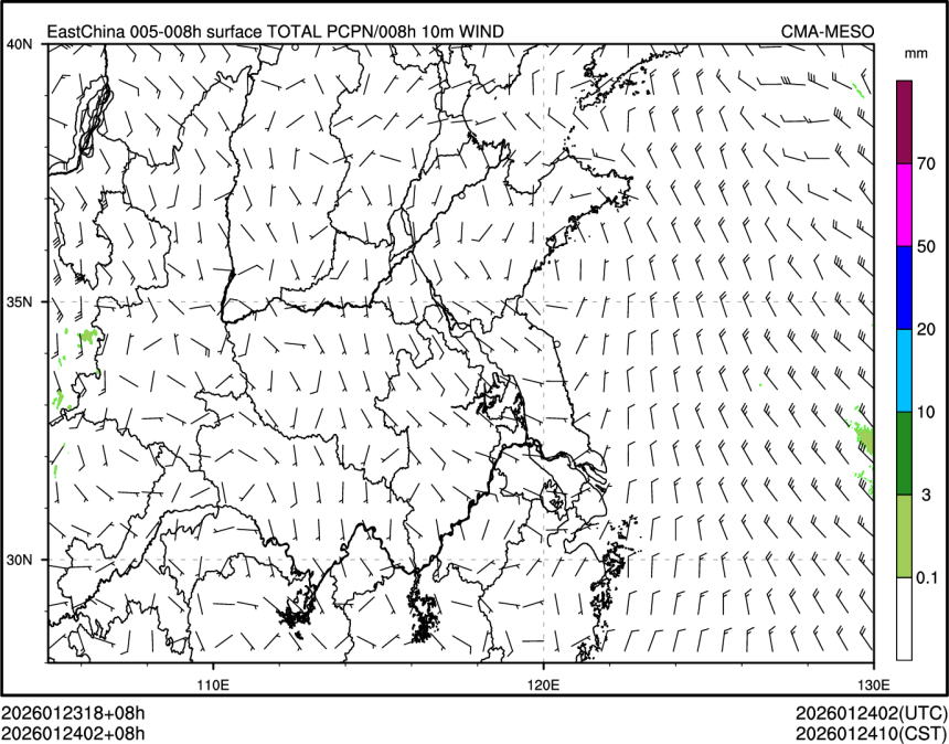 01/24 02时 +008小时