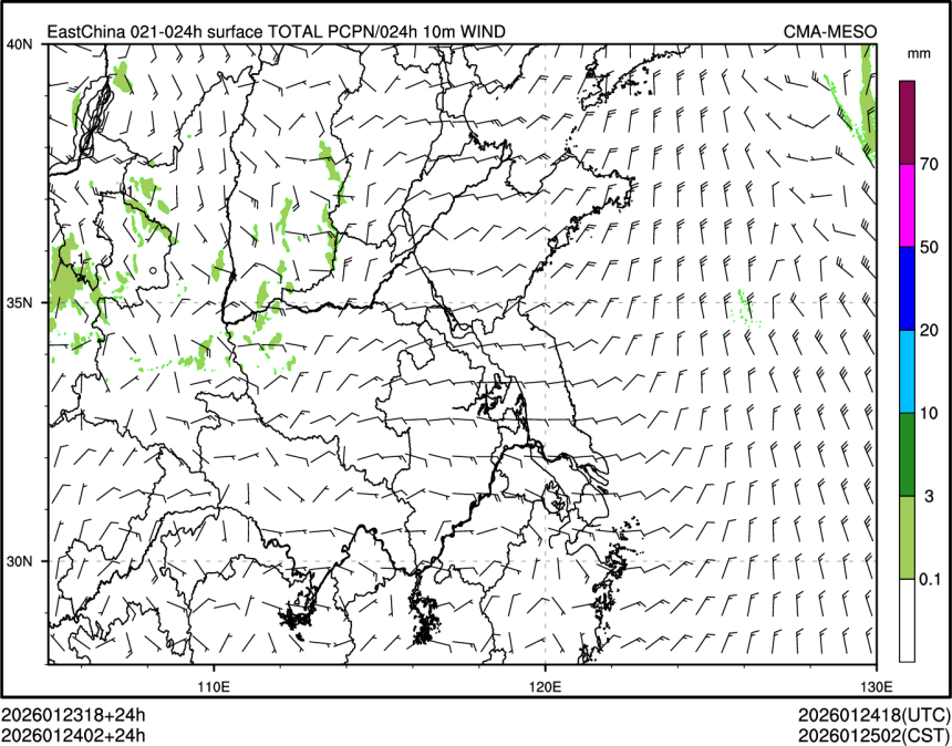 01/24 02时 +024小时