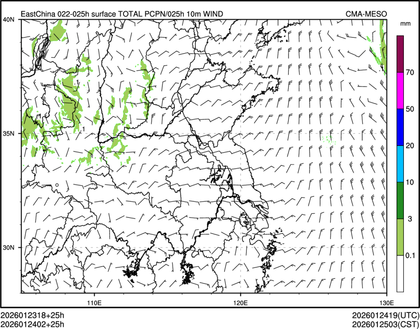 01/24 02时 +025小时