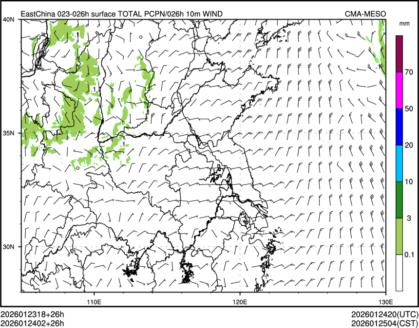 01/24 02时 +026小时