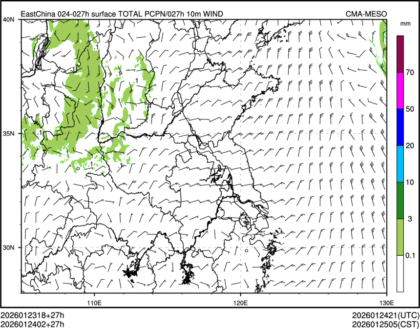 01/24 02时 +027小时