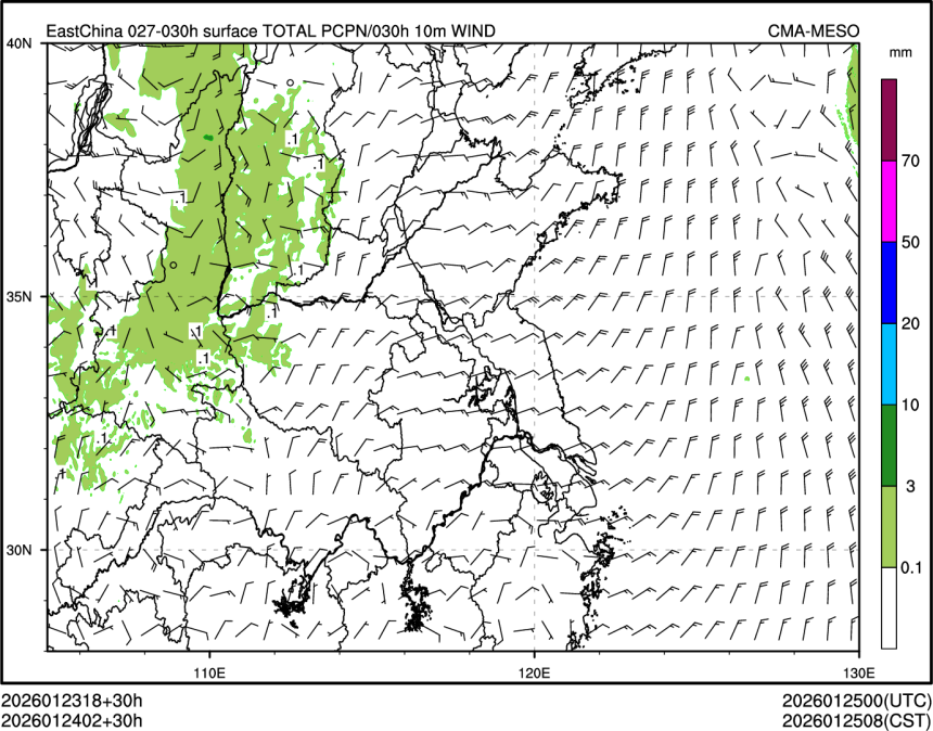 01/24 02时 +030小时