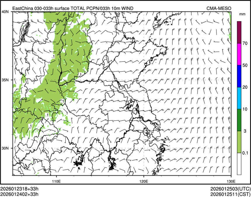 01/24 02时 +033小时
