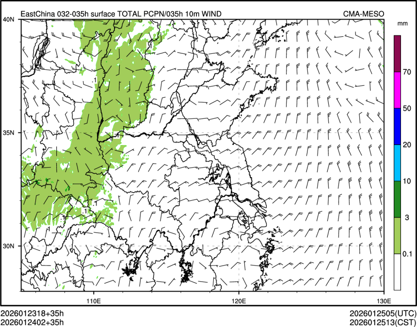 01/24 02时 +035小时