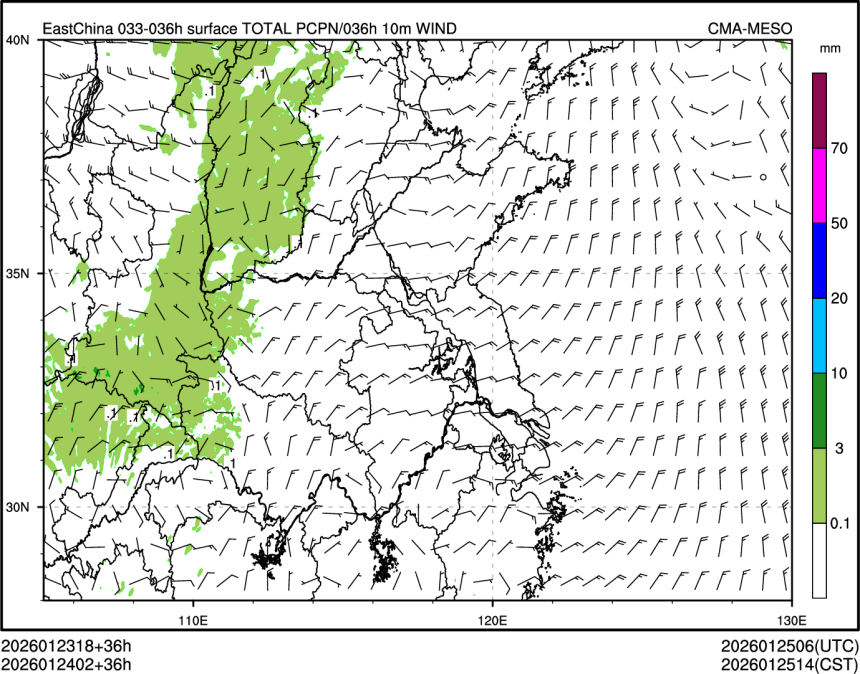 01/24 02时 +036小时
