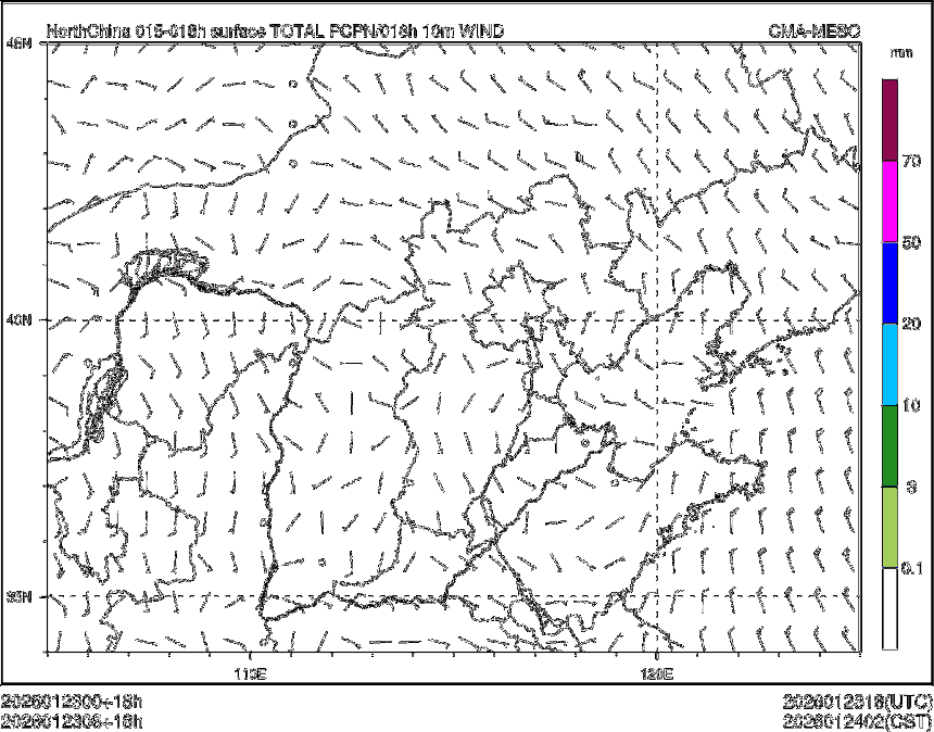 01/23 08时 +018小时