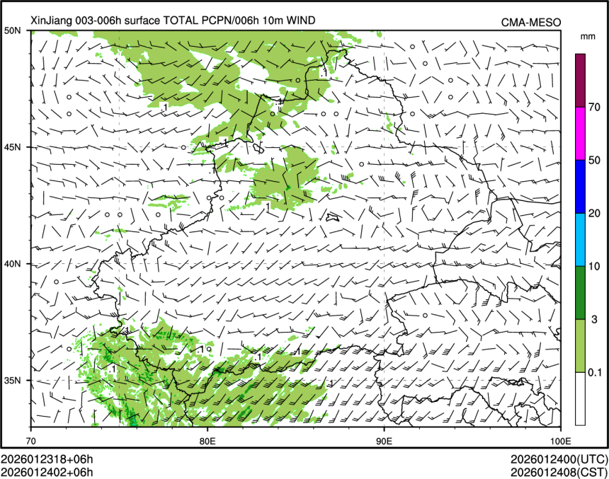 01/24 02时 +006小时