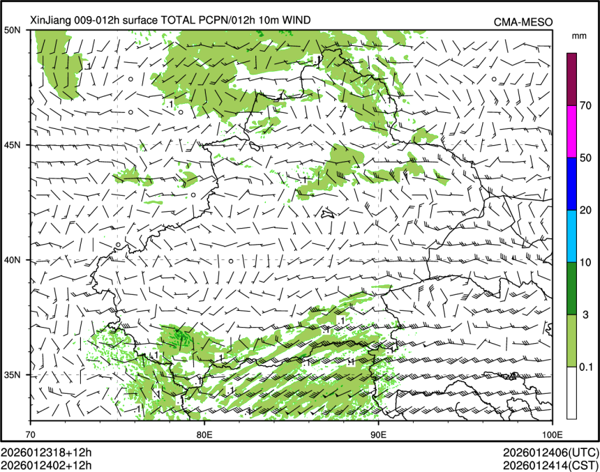 01/24 02时 +012小时