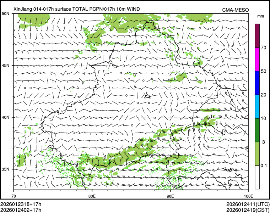 01/24 02时 +017小时