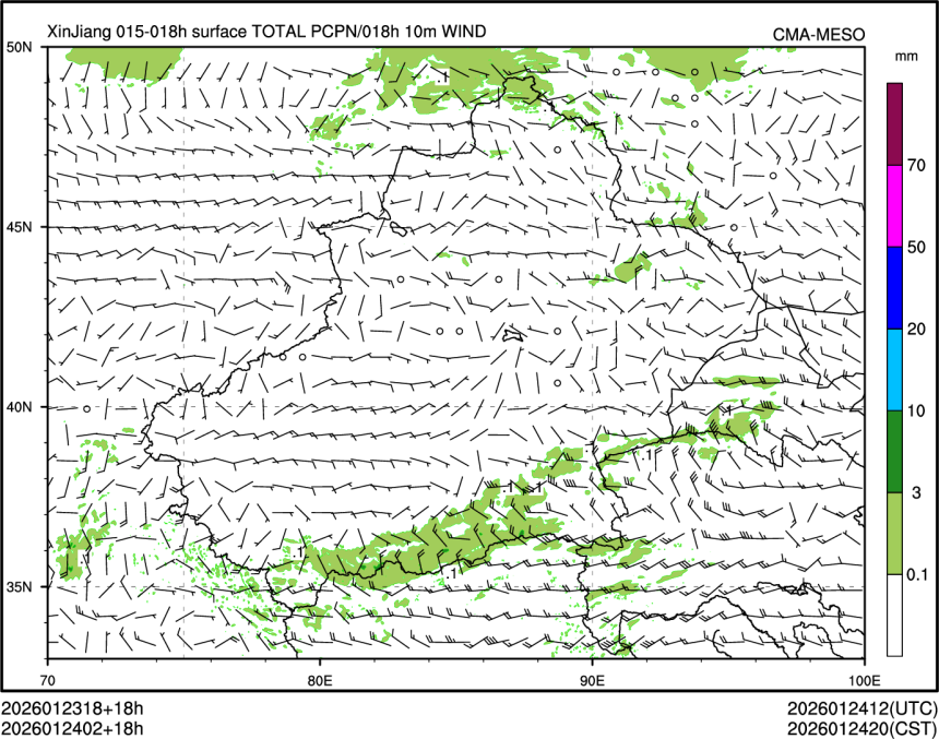 01/24 02时 +018小时