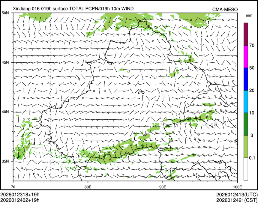 01/24 02时 +019小时