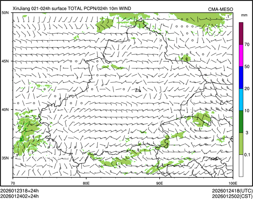 01/24 02时 +024小时
