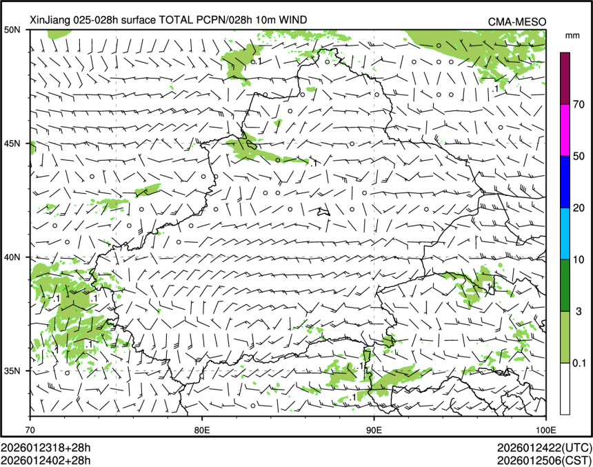 01/24 02时 +028小时