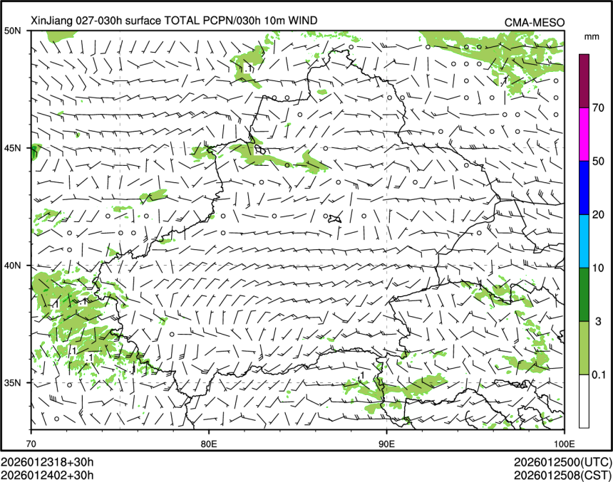 01/24 02时 +030小时
