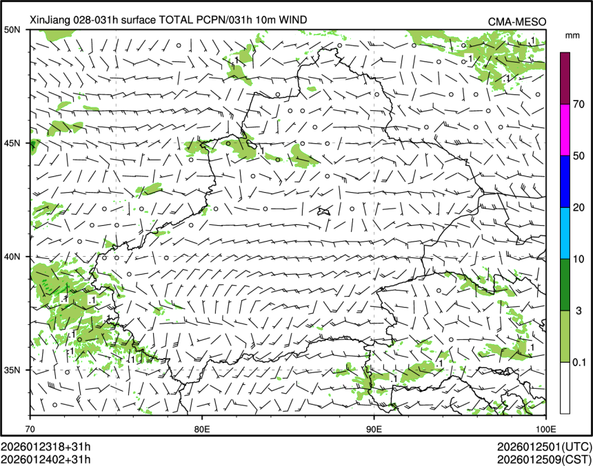 01/24 02时 +031小时