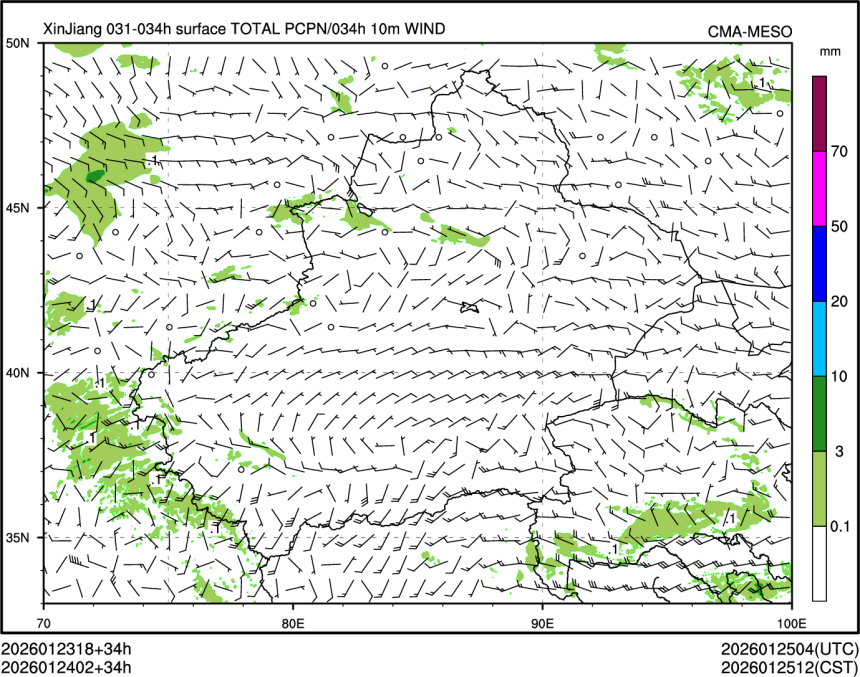 01/24 02时 +034小时