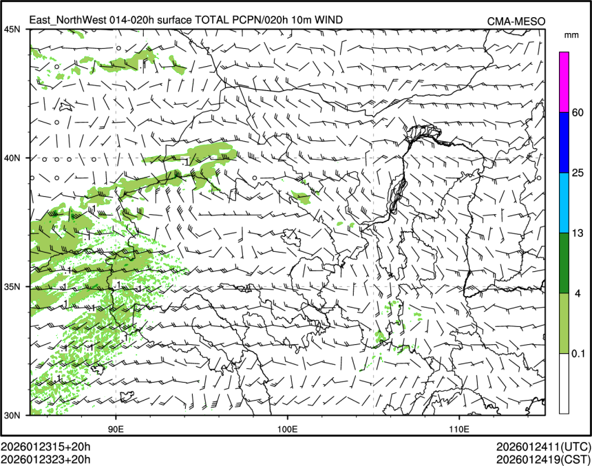 01/23 23时 +020小时