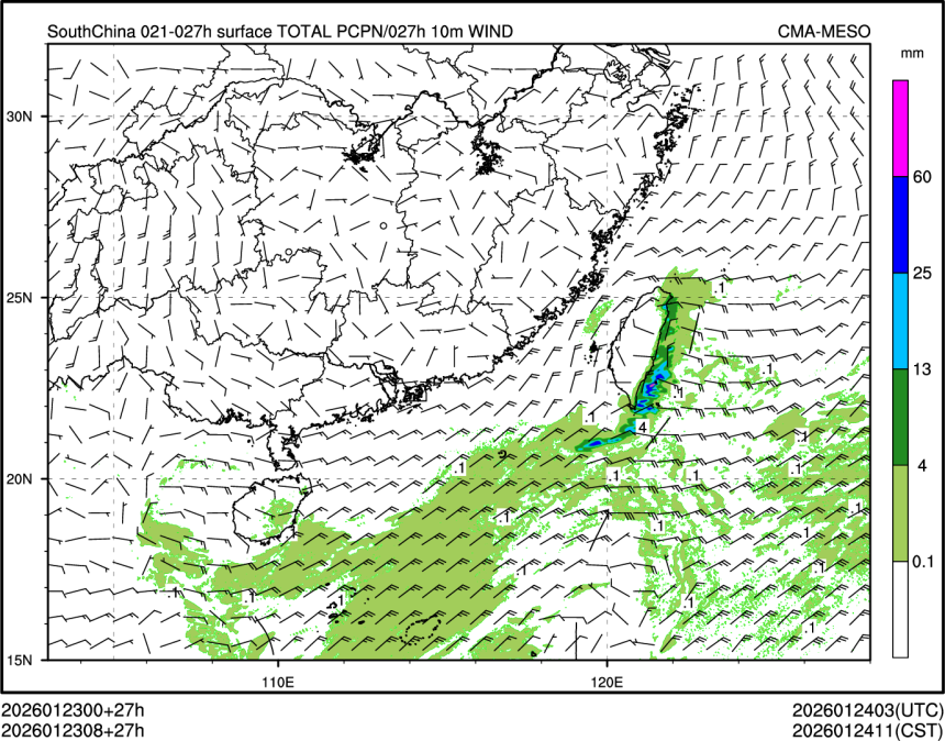 01/23 08时 +027小时