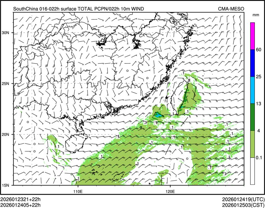 01/24 05时 +022小时
