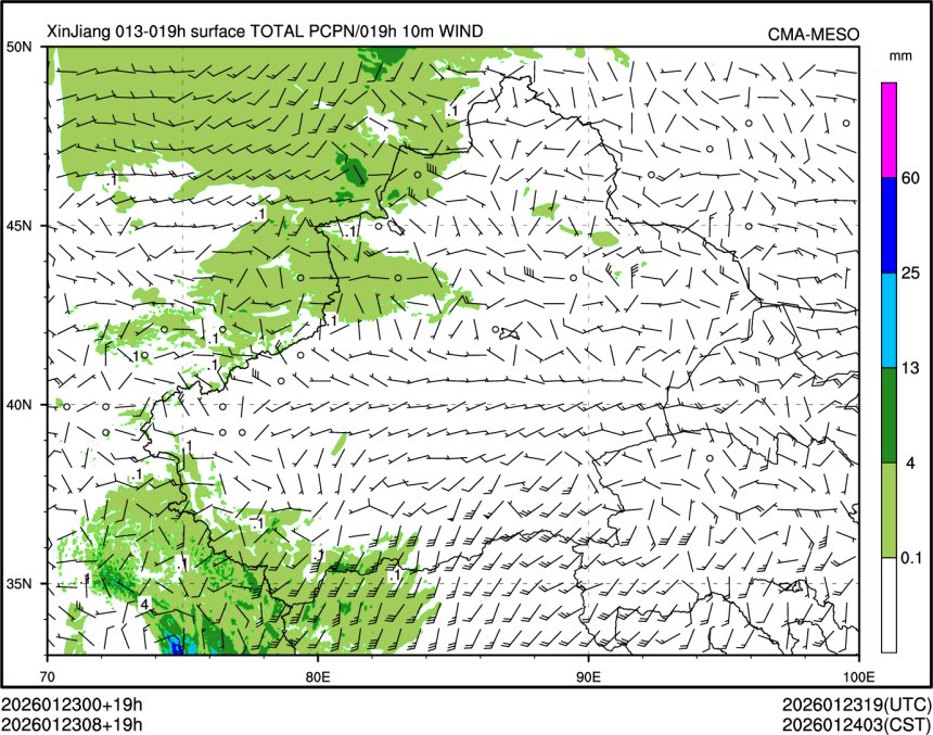 01/23 08时 +019小时