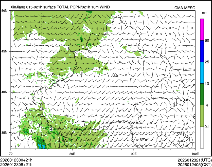 01/23 08时 +021小时