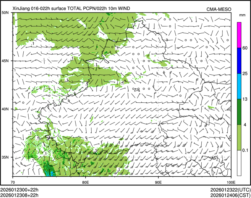 01/23 08时 +022小时