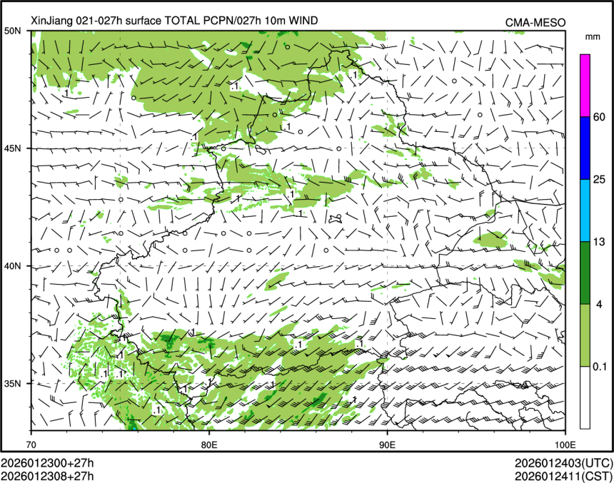 01/23 08时 +027小时
