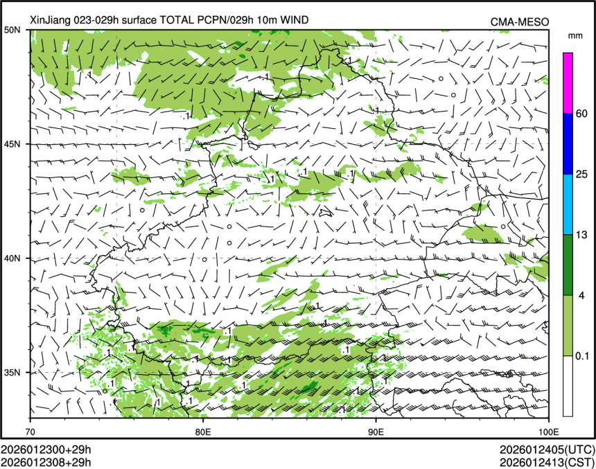 01/23 08时 +029小时