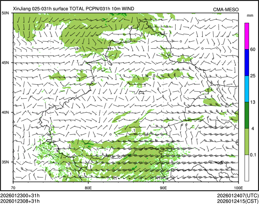 01/23 08时 +031小时