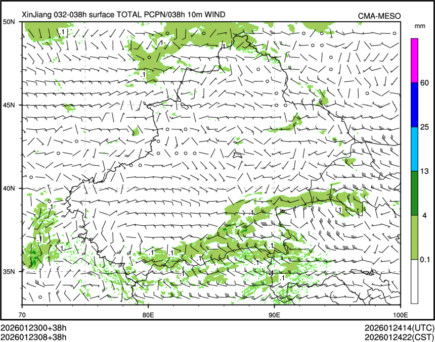 01/23 08时 +038小时