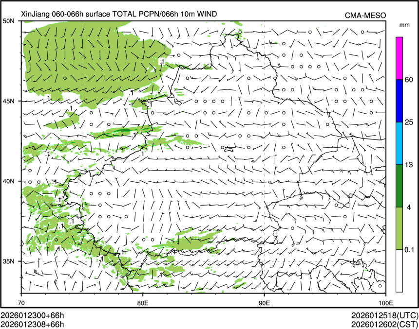 01/23 08时 +066小时