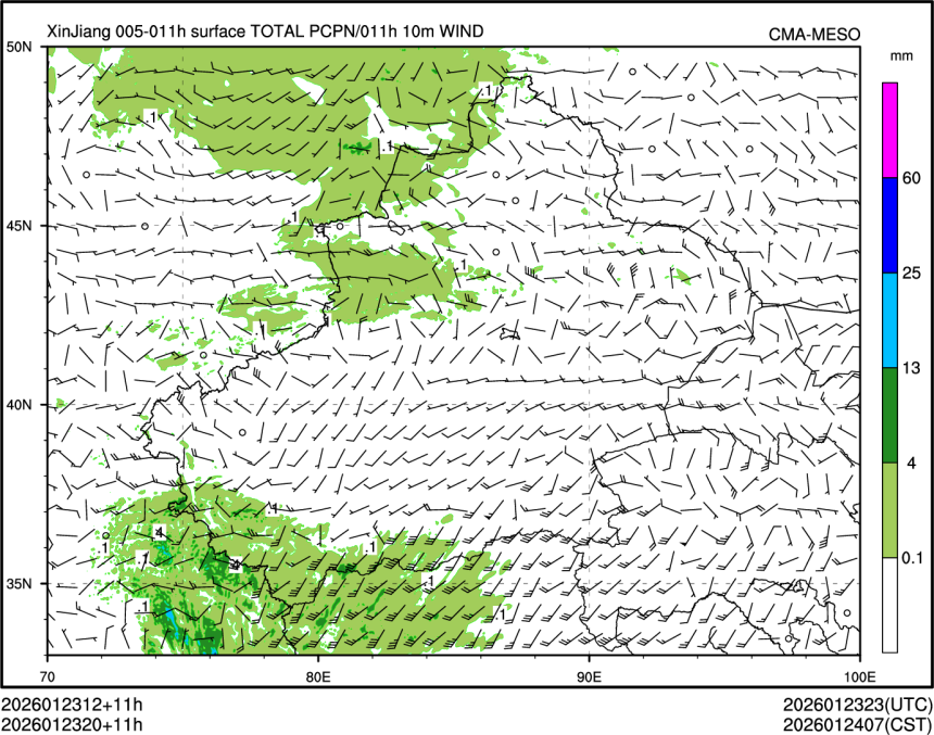 01/23 20时 +011小时