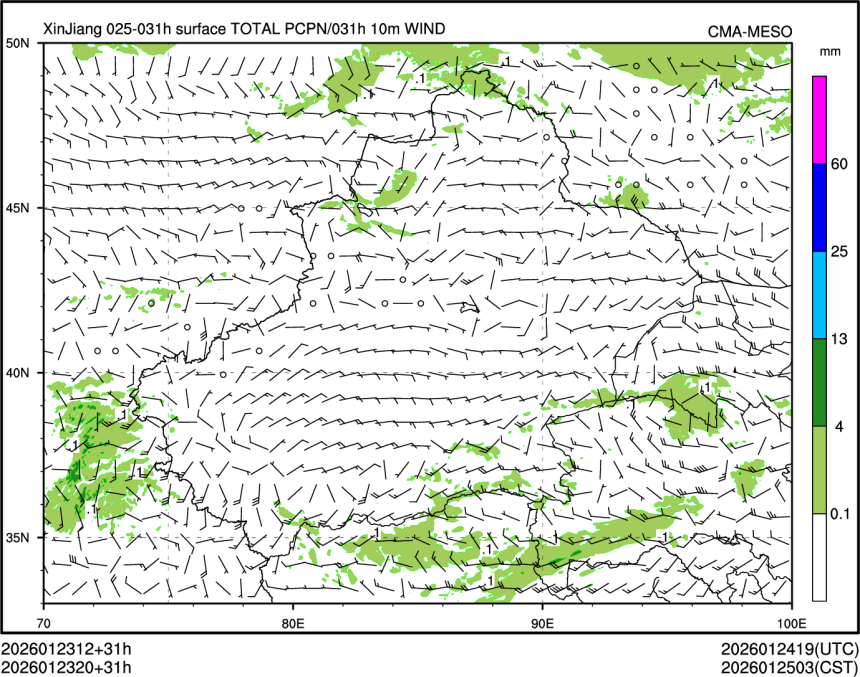 01/23 20时 +031小时