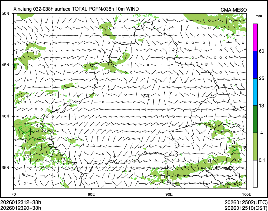 01/23 20时 +038小时